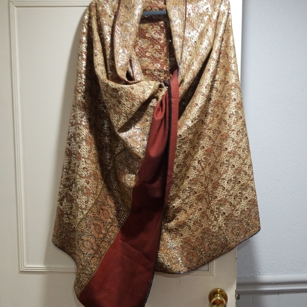 Shal - Picture 4 of 8
